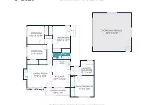 12040 NE Morris St, Portland, OR 97220 - Photo 31