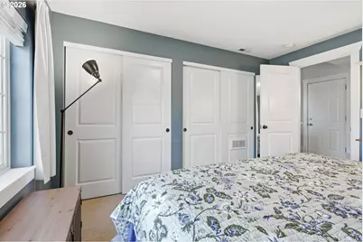 12040 NE Morris St, Portland, OR 97220 - Photo 15