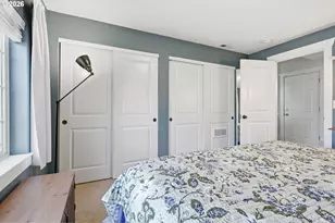 12040 NE Morris St, Portland, OR 97220 - Photo 15
