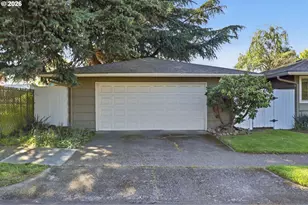 12040 NE Morris St, Portland, OR 97220 - Photo 21