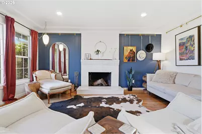 12040 NE Morris St, Portland, OR 97220 - Photo 3