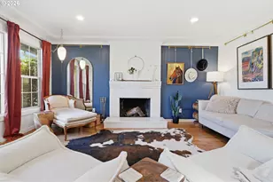 12040 NE Morris St, Portland, OR 97220 - Photo 3