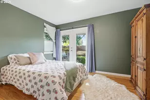 12040 NE Morris St, Portland, OR 97220 - Photo 17