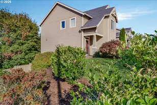 10767 SE Turnberry Loop, Happy Valley, OR 97086 - Photo 33