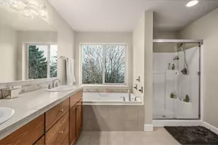 10767 SE Turnberry Loop, Happy Valley, OR 97086 - Photo 23