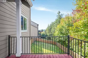 10767 SE Turnberry Loop, Happy Valley, OR 97086 - Photo 17