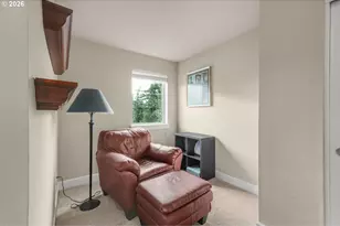 10767 SE Turnberry Loop, Happy Valley, OR 97086 - Photo 25