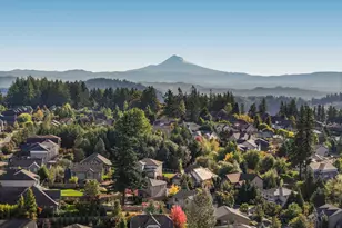 10767 SE Turnberry Loop, Happy Valley, OR 97086 - Photo 35