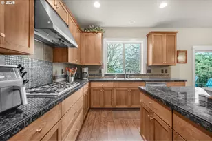 10767 SE Turnberry Loop, Happy Valley, OR 97086 - Photo 9