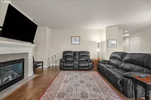 10767 SE Turnberry Loop, Happy Valley, OR 97086 - Photo 7