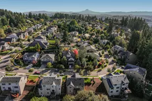 10767 SE Turnberry Loop, Happy Valley, OR 97086 - Photo 37