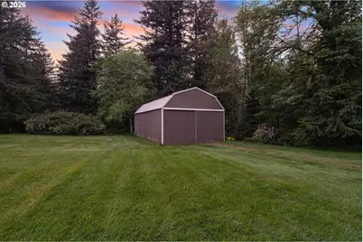 19567 S Henrici Rd, Oregon City, OR 97045 - Photo 37