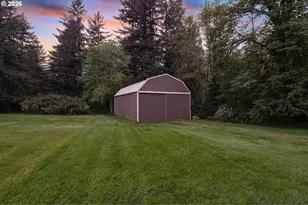 19567 S Henrici Rd, Oregon City, OR 97045 - Photo 37