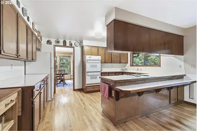 19567 S Henrici Rd, Oregon City, OR 97045 - Photo 15