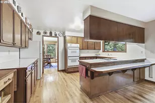 19567 S Henrici Rd, Oregon City, OR 97045 - Photo 15