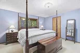 19567 S Henrici Rd, Oregon City, OR 97045 - Photo 21
