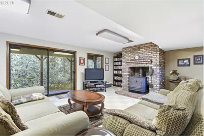 19567 S Henrici Rd, Oregon City, OR 97045 - Photo 25