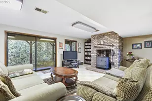 19567 S Henrici Rd, Oregon City, OR 97045 - Photo 25