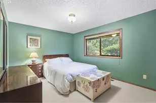 19567 S Henrici Rd, Oregon City, OR 97045 - Photo 19