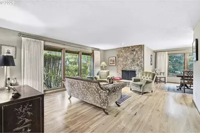 19567 S Henrici Rd, Oregon City, OR 97045 - Photo 5