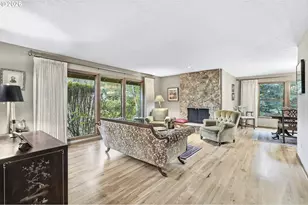 19567 S Henrici Rd, Oregon City, OR 97045 - Photo 5