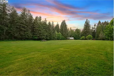 19567 S Henrici Rd, Oregon City, OR 97045 - Photo 39