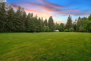 19567 S Henrici Rd, Oregon City, OR 97045 - Photo 39