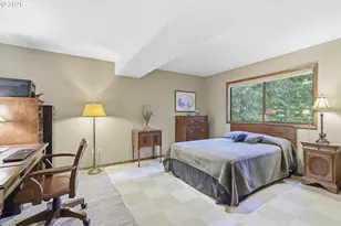 19567 S Henrici Rd, Oregon City, OR 97045 - Photo 29