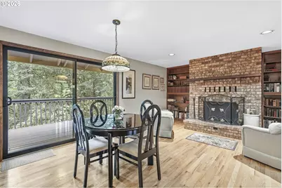 19567 S Henrici Rd, Oregon City, OR 97045 - Photo 13