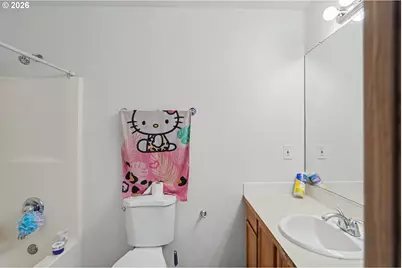905 Charter Pl, Salem, OR 97301 - Photo 17
