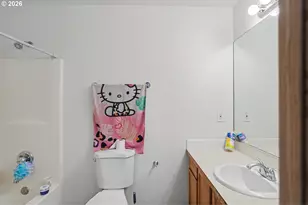 905 Charter Pl, Salem, OR 97301 - Photo 17
