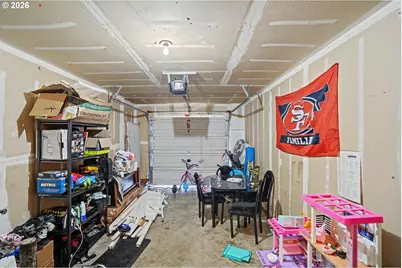 905 Charter Pl, Salem, OR 97301 - Photo 21