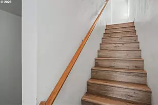 905 Charter Pl, Salem, OR 97301 - Photo 11