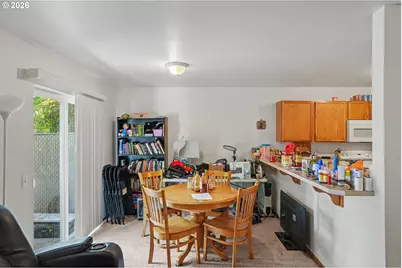 905 Charter Pl, Salem, OR 97301 - Photo 27