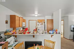905 Charter Pl, Salem, OR 97301 - Photo 29