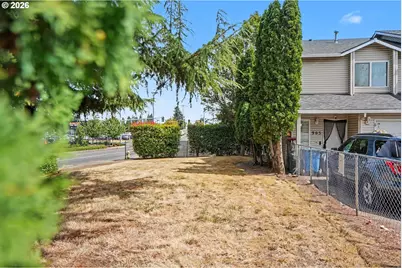 905 Charter Pl, Salem, OR 97301 - Photo 39