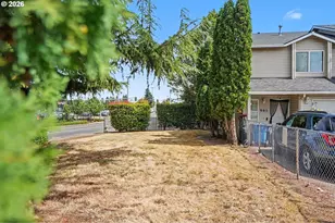 905 Charter Pl, Salem, OR 97301 - Photo 39