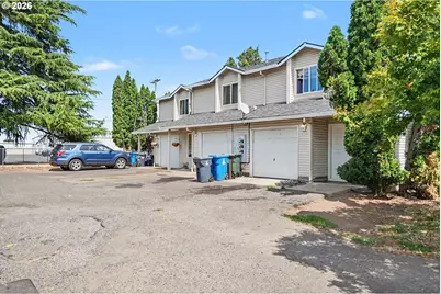 905 Charter Pl, Salem, OR 97301 - Photo 47