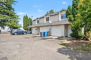 905 Charter Pl, Salem, OR 97301 - Photo 47