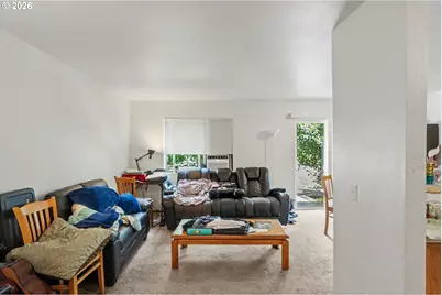 905 Charter Pl, Salem, OR 97301 - Photo 25