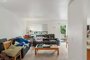 905 Charter Pl, Salem, OR 97301 - Photo 25