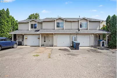 905 Charter Pl, Salem, OR 97301 - Photo 1