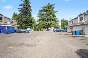 905 Charter Pl, Salem, OR 97301 - Photo 29