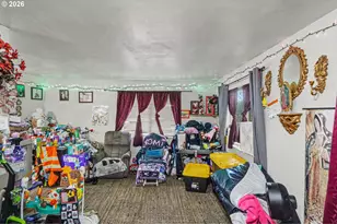 905 Charter Pl, Salem, OR 97301 - Photo 45