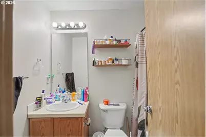 905 Charter Pl, Salem, OR 97301 - Photo 25