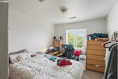 905 Charter Pl, Salem, OR 97301 - Photo 33