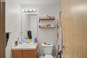 905 Charter Pl, Salem, OR 97301 - Photo 37