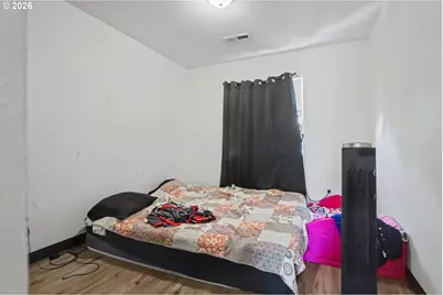 905 Charter Pl, Salem, OR 97301 - Photo 13