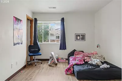 905 Charter Pl, Salem, OR 97301 - Photo 15