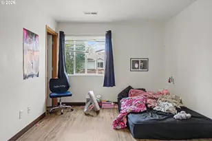 905 Charter Pl, Salem, OR 97301 - Photo 15